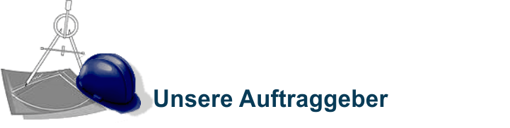 auftrag